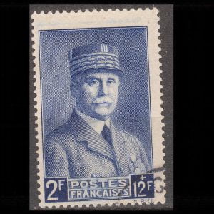 Fra 1943 568 (1)